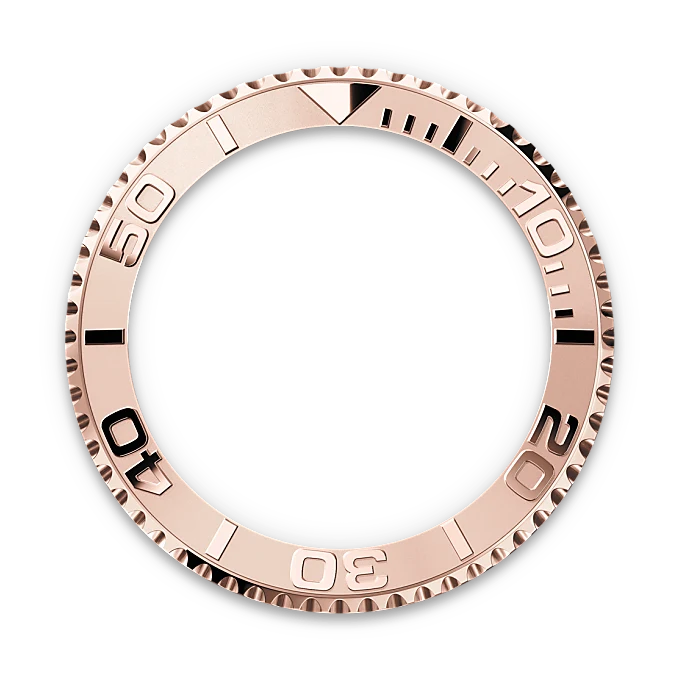 M126621-0002