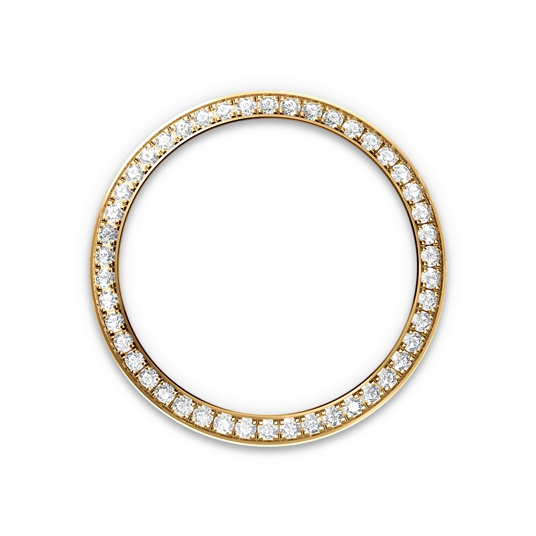 M279383RBR-0003