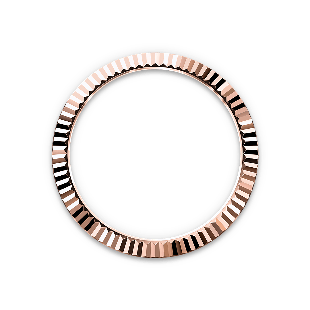 M336935-0001