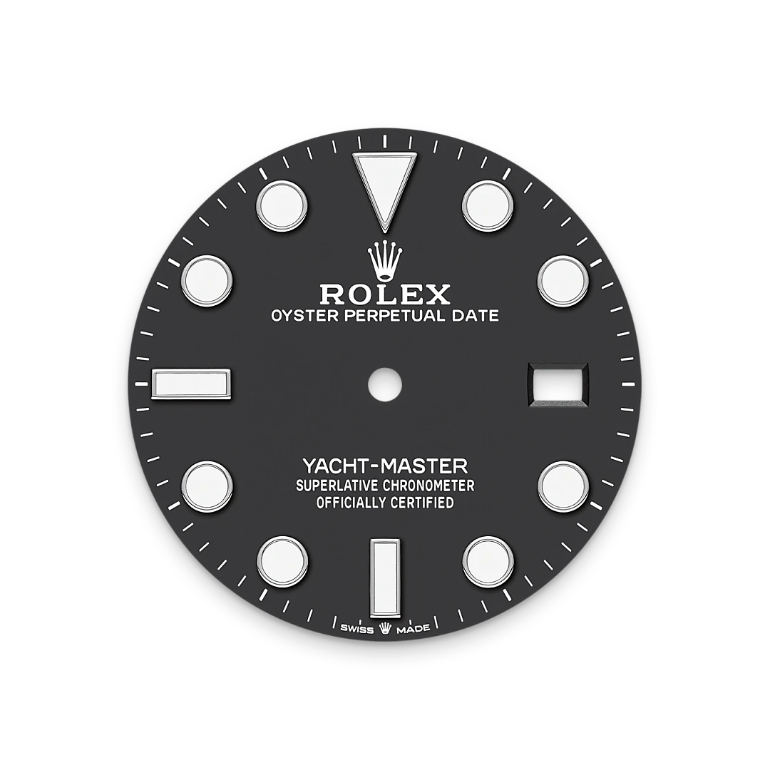 M226627-0001