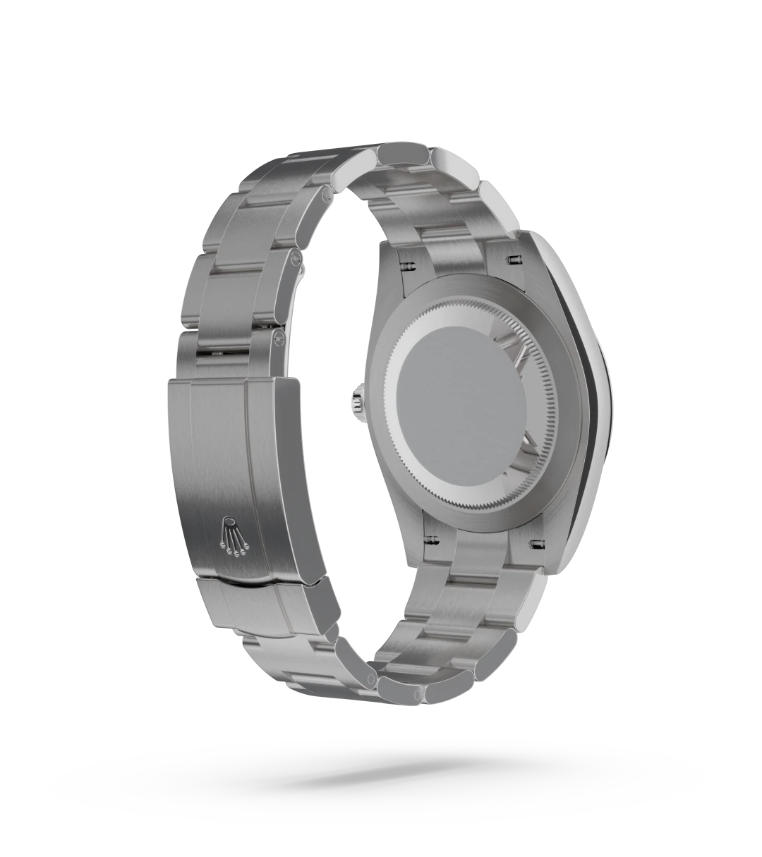 Rolex M228239-0033