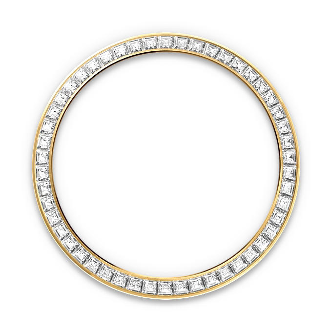 M228398TBR-0036