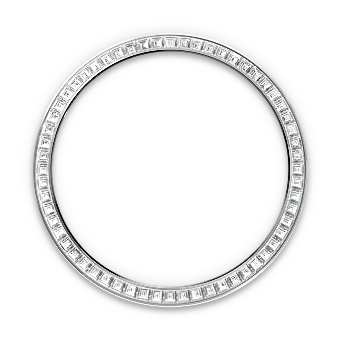 M128396TBR-0003