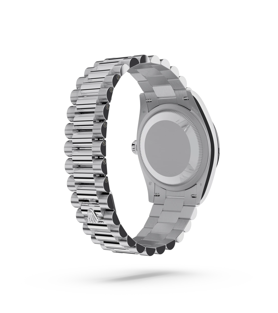 Rolex M228239-0033