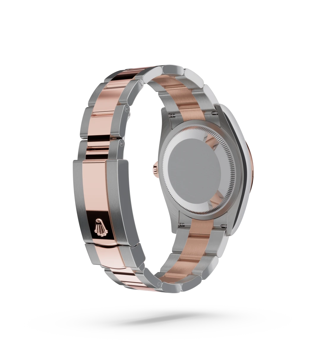 Rolex M228239-0033