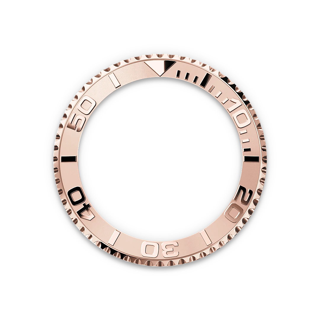 M126621-0002