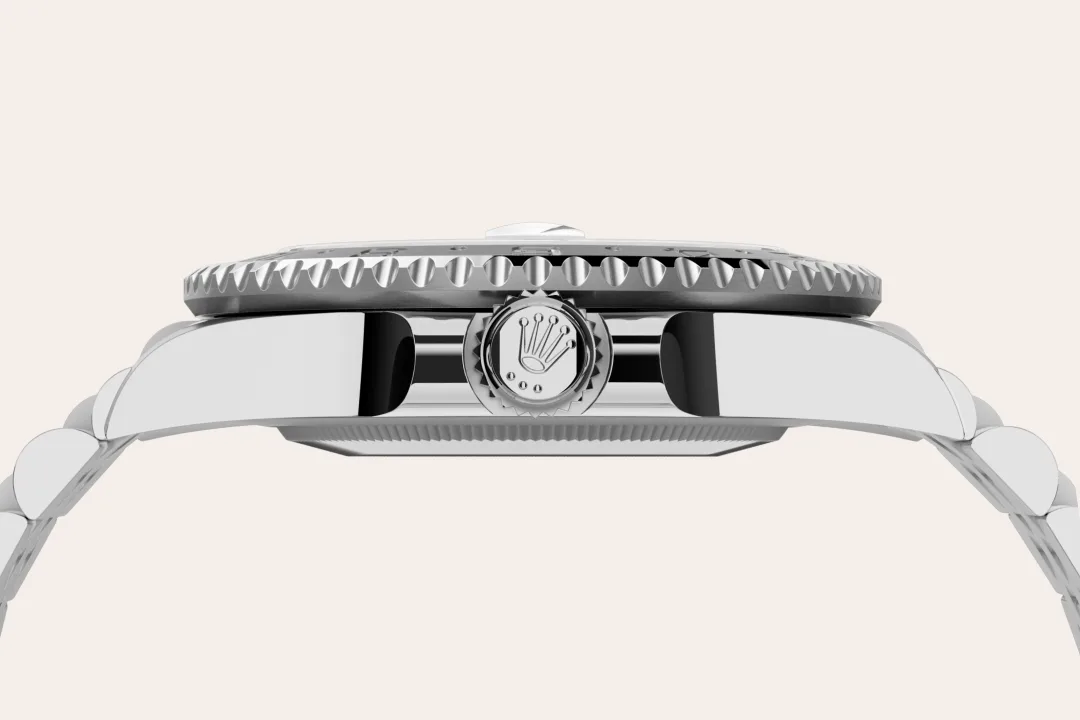 M126710GRNR-0003