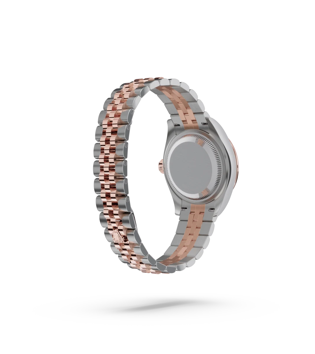 Rolex M228239-0033