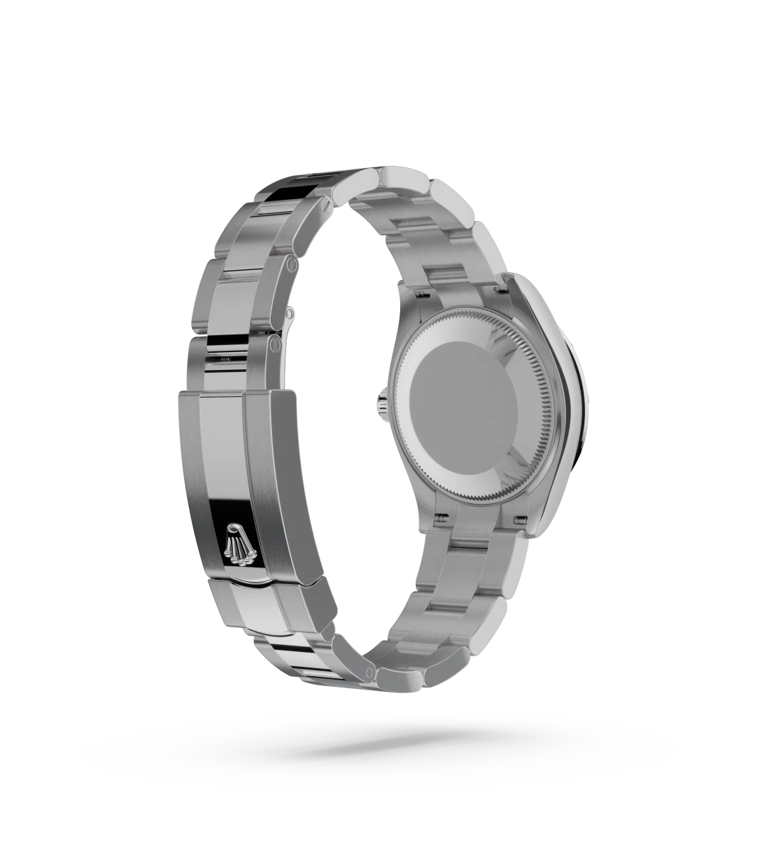 Rolex M228239-0033