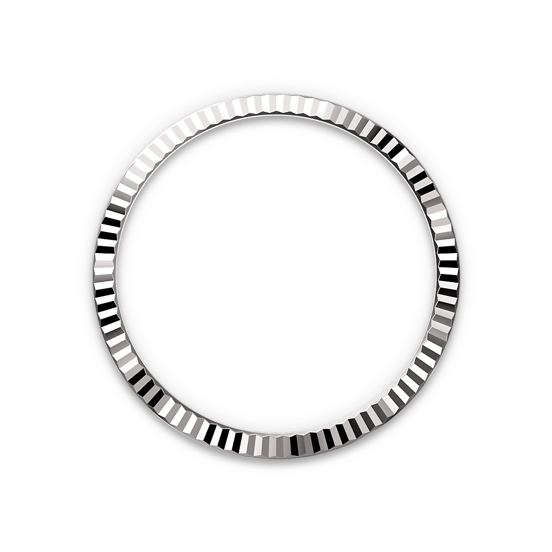 M128239-0065