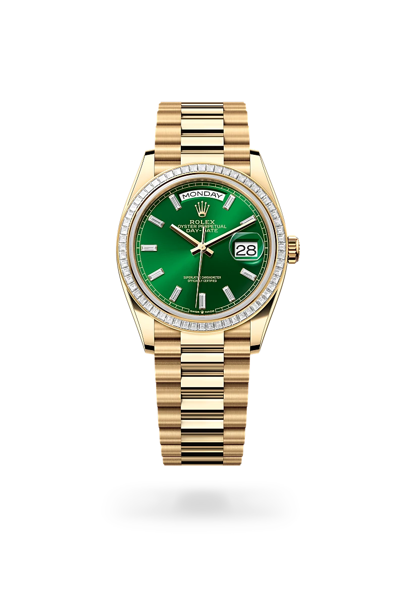 128398TBR