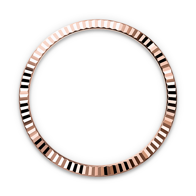 M128235-0070