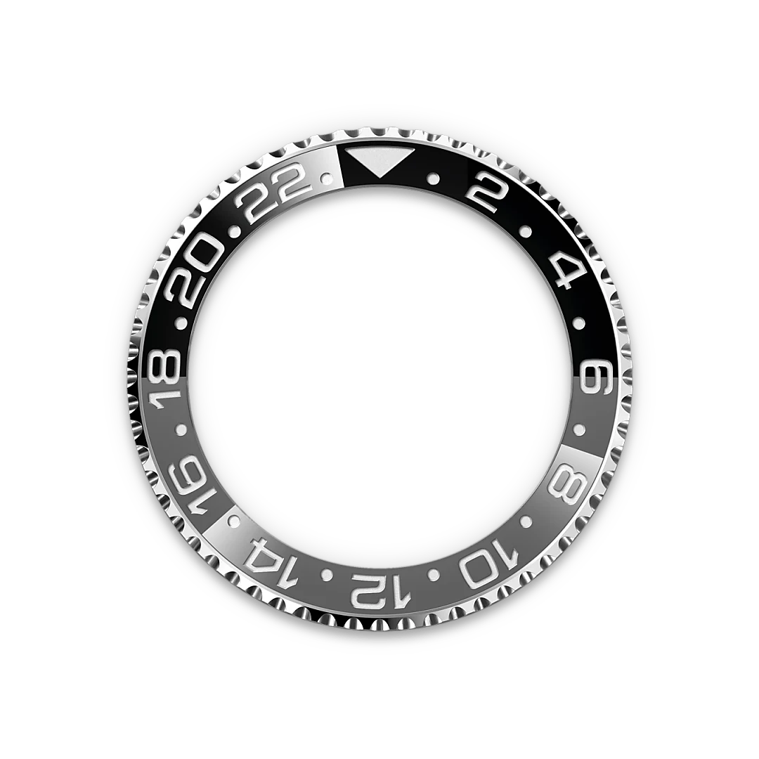 M126710GRNR-0004