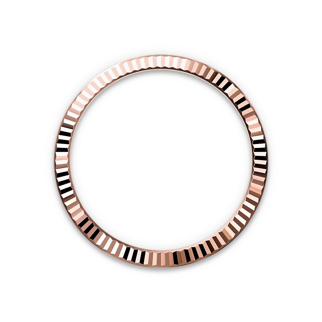 M228235-0056
