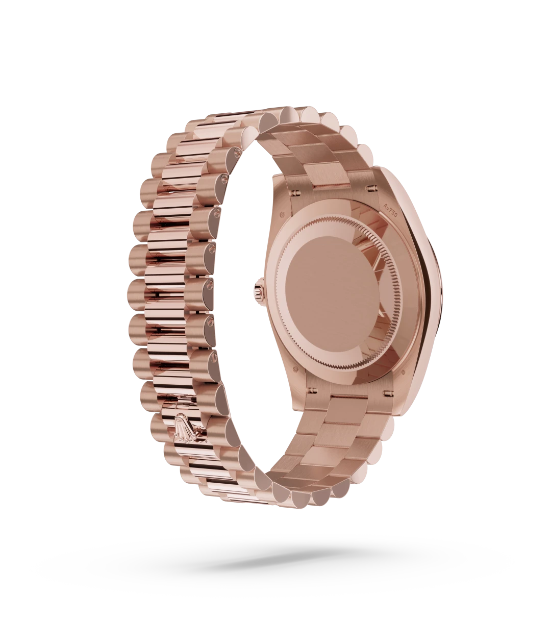 Rolex M228239-0033