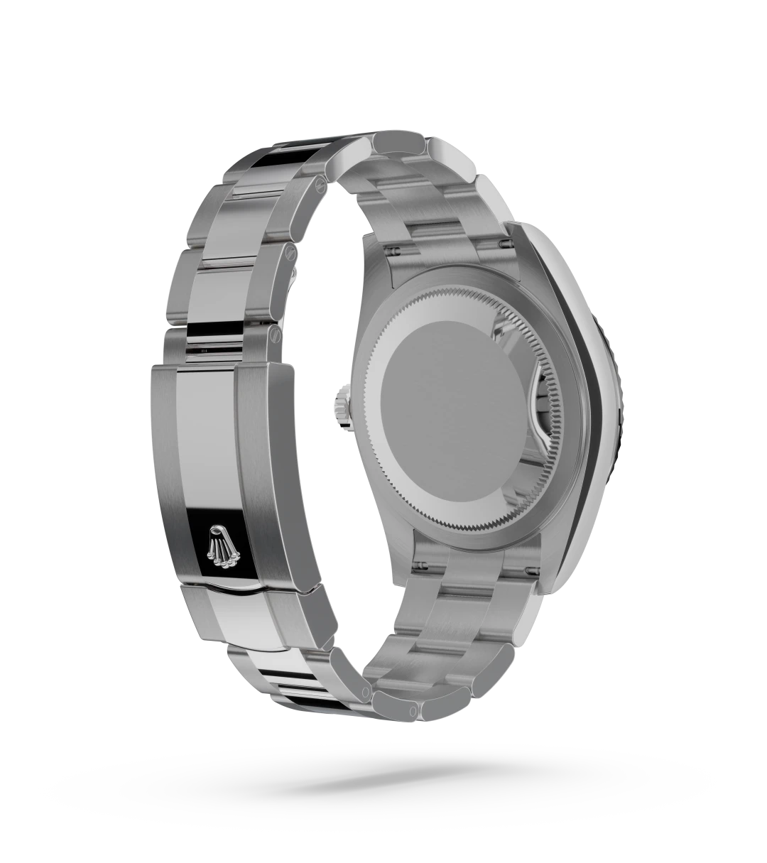 Rolex M228239-0033