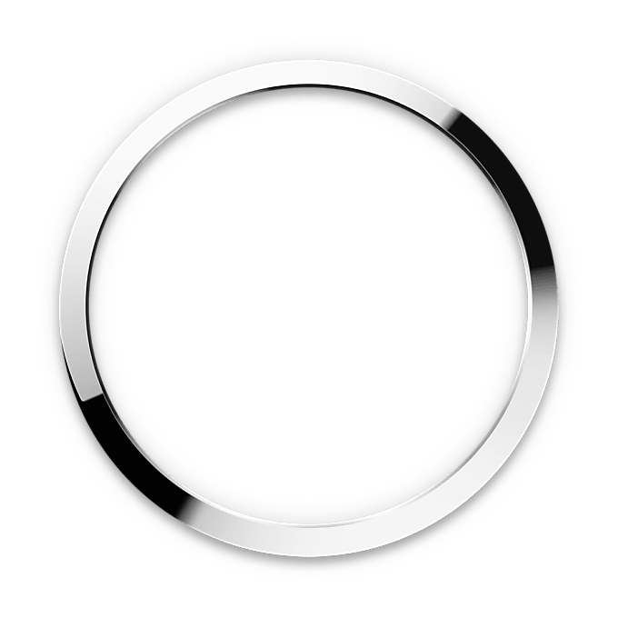 M124270-0001