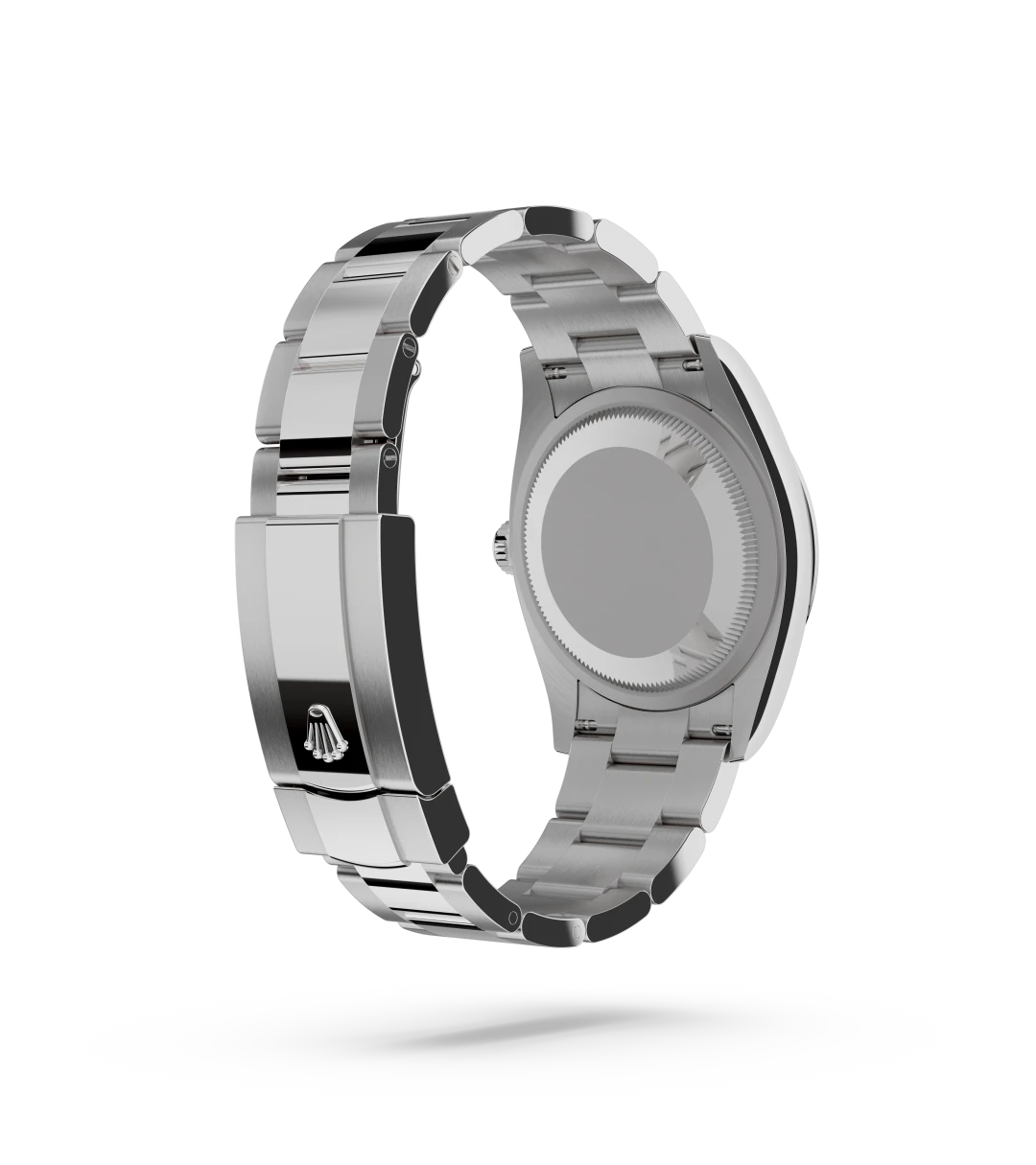Rolex M228239-0033