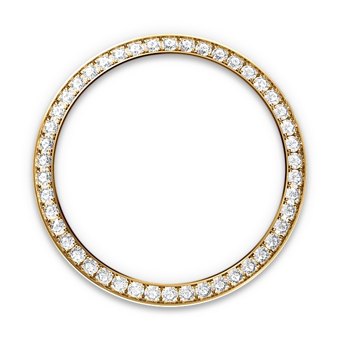 M278383RBR-0025