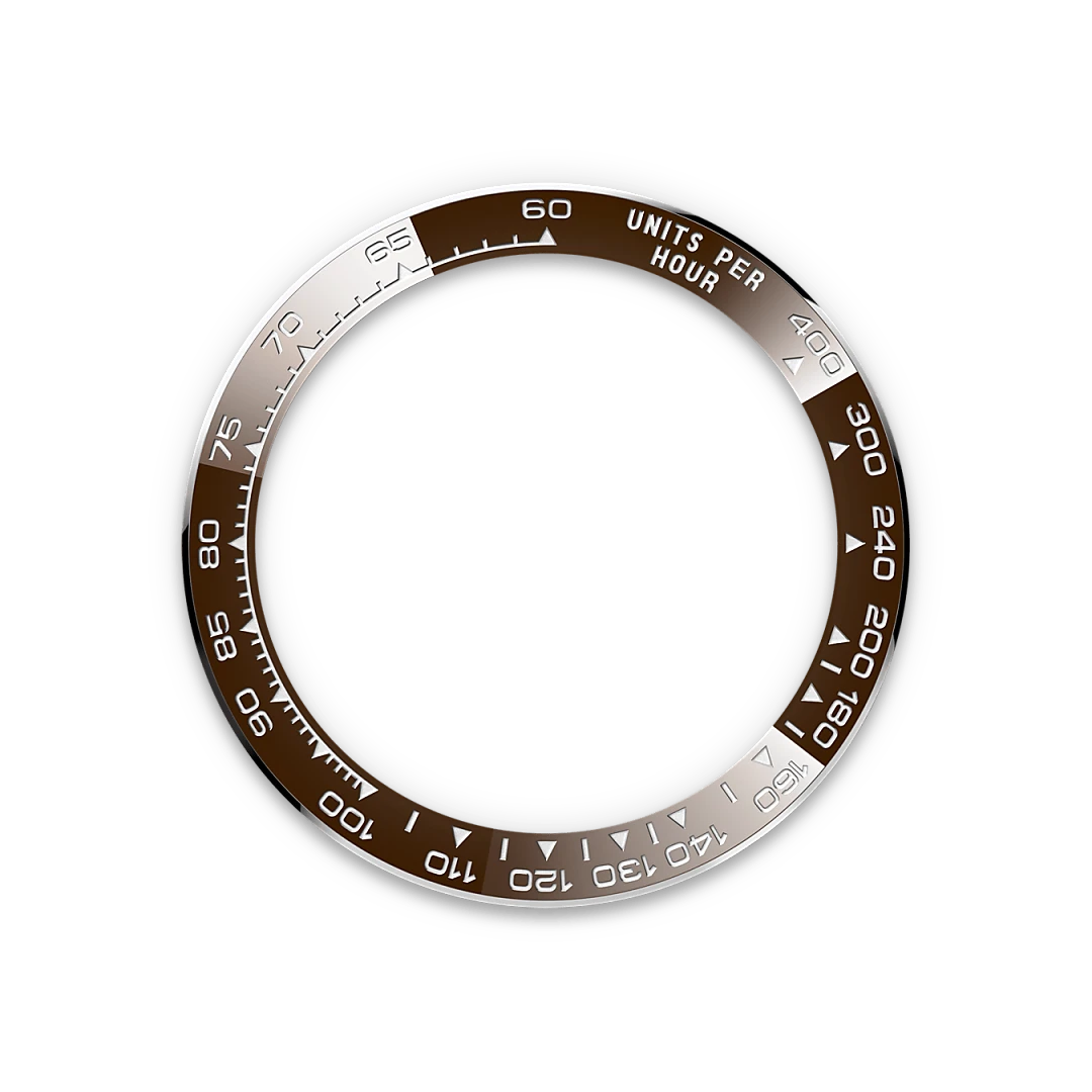 M126506-0001