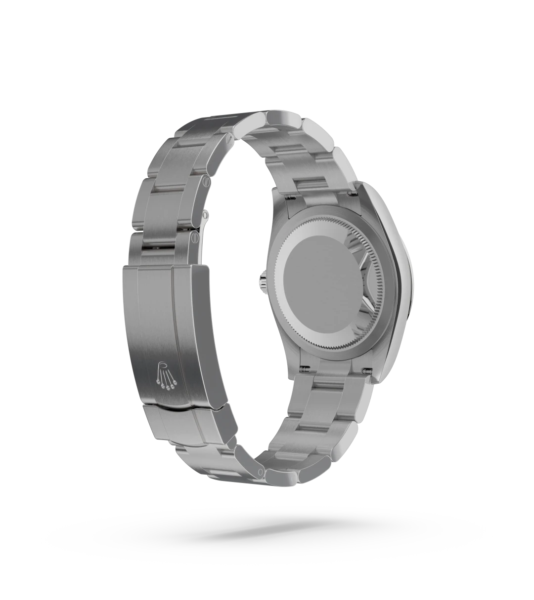 Rolex M228239-0033