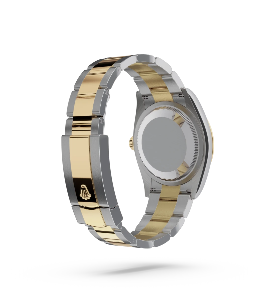 Rolex M228239-0033