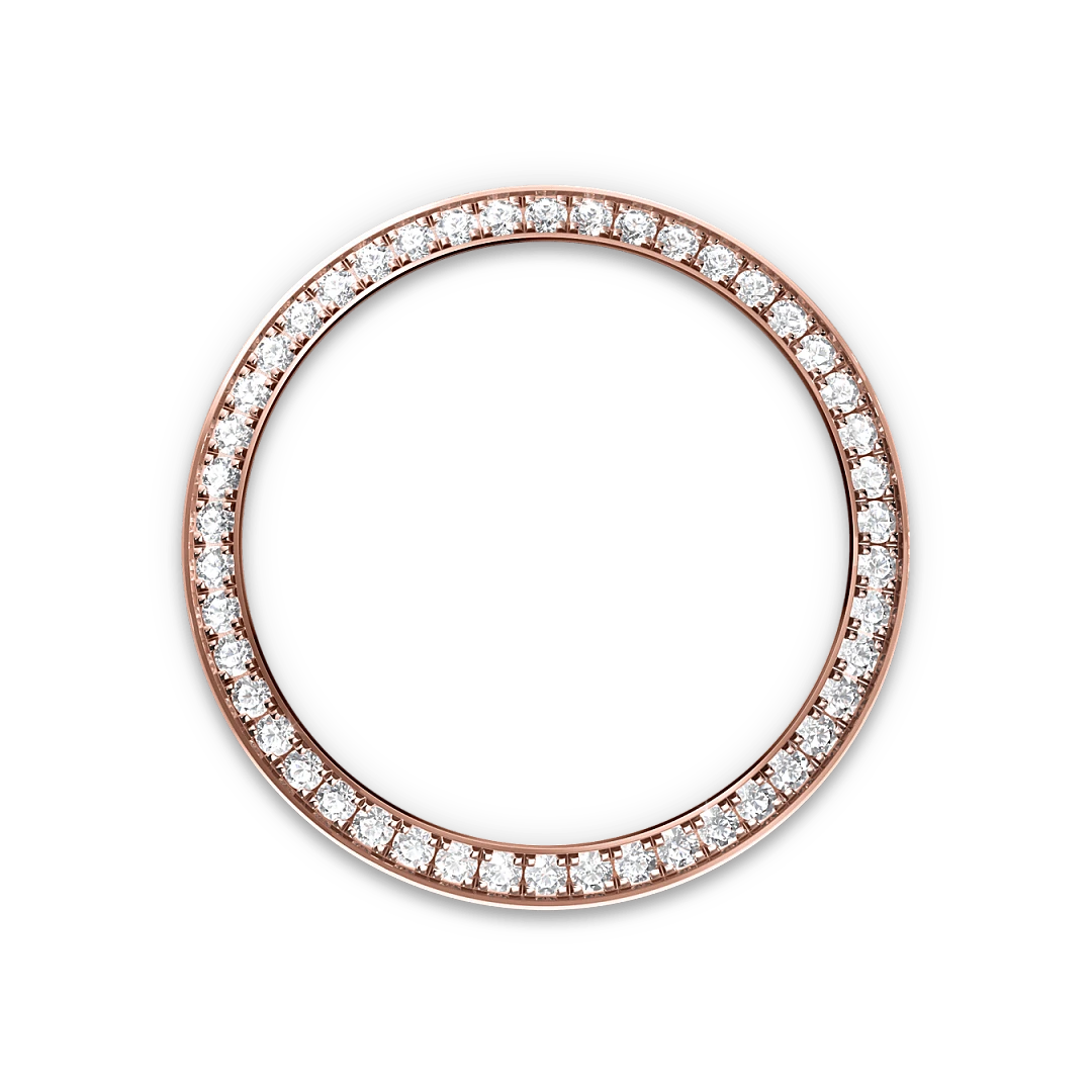 M279381RBR-0004