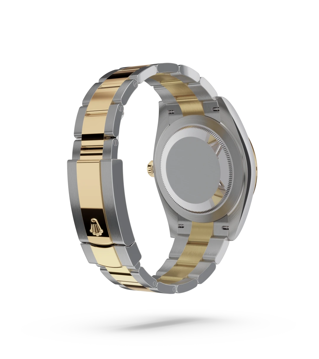 Rolex M228239-0033