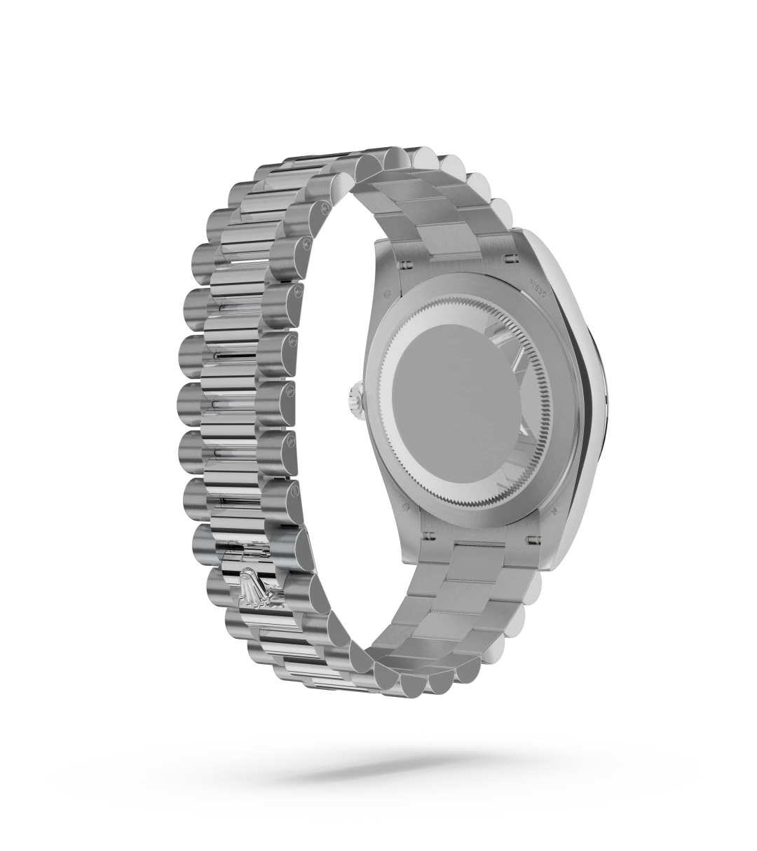 Rolex M228239-0033