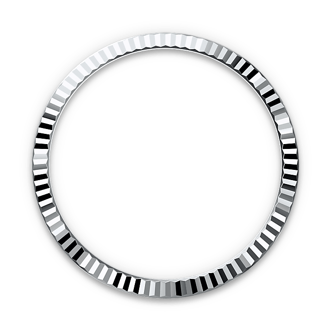 M128236-0018