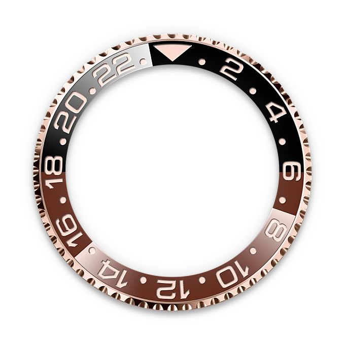 M126711CHNR-0002