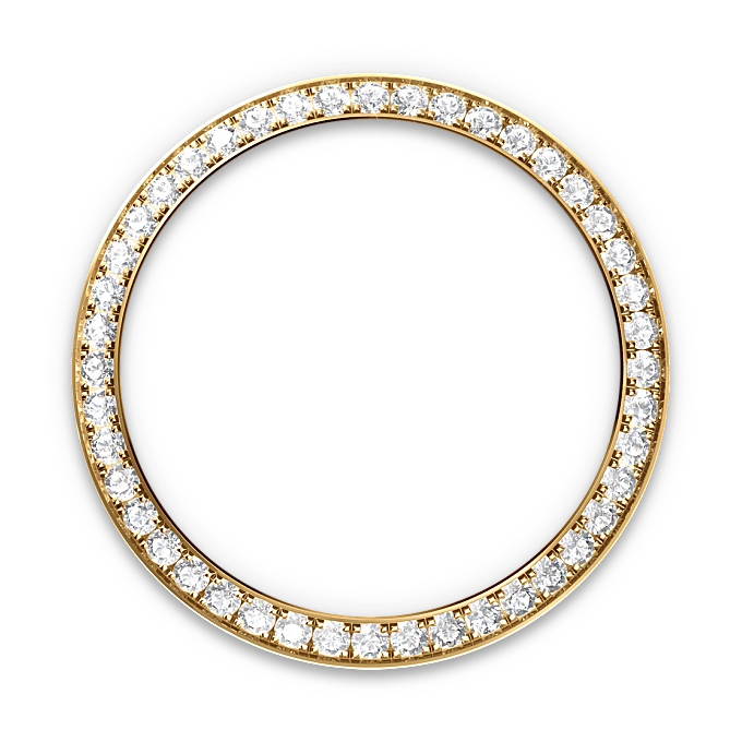 M279458RBR-0001