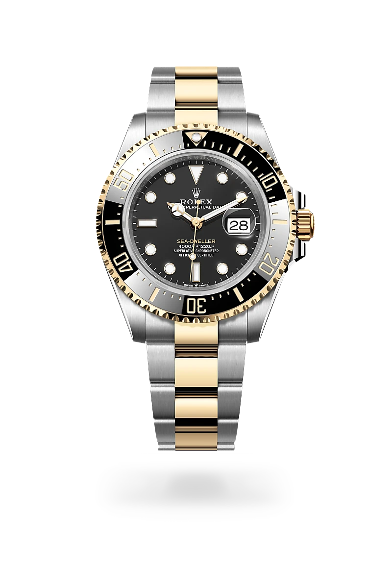 126603