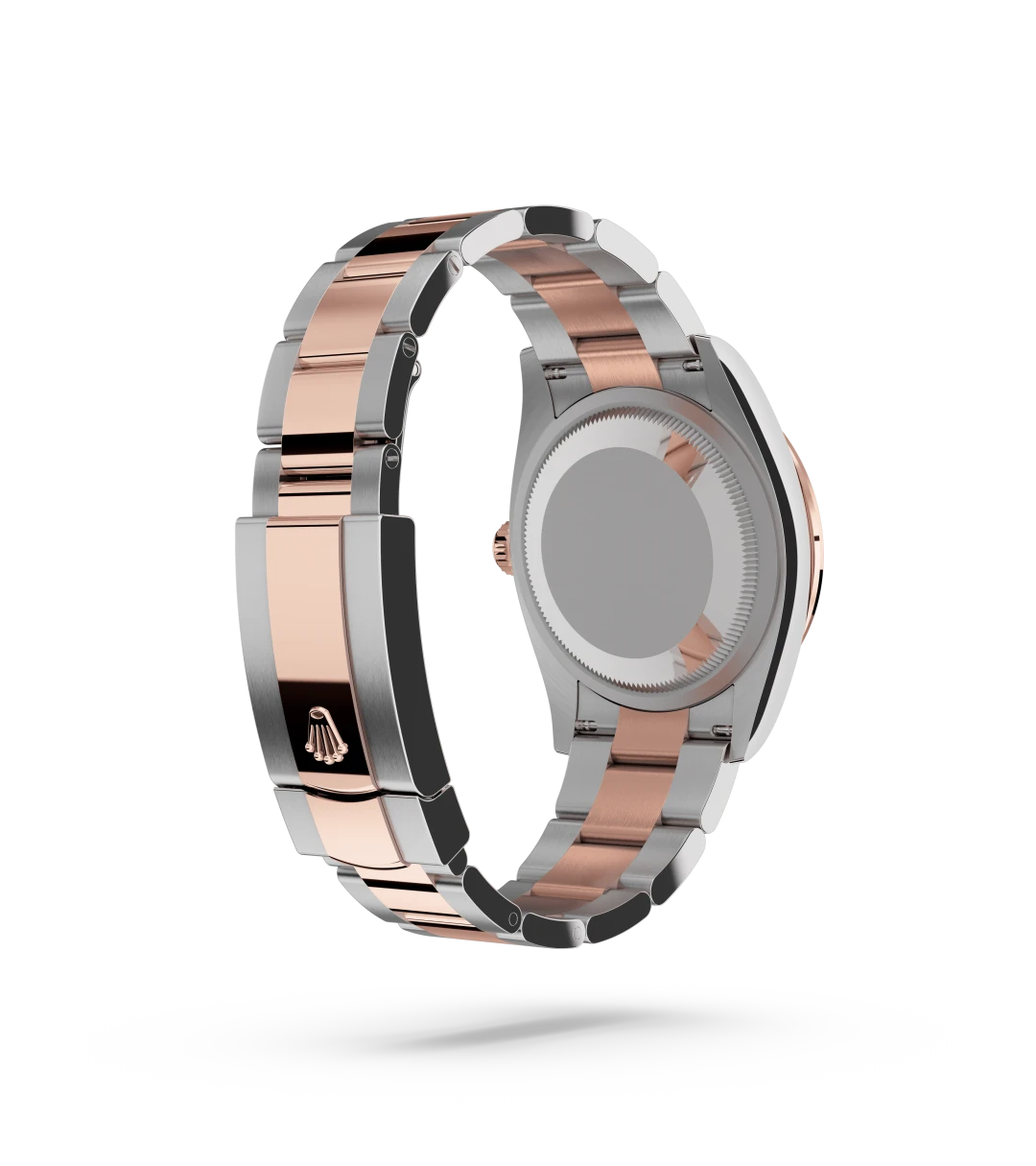 Rolex M228239-0033