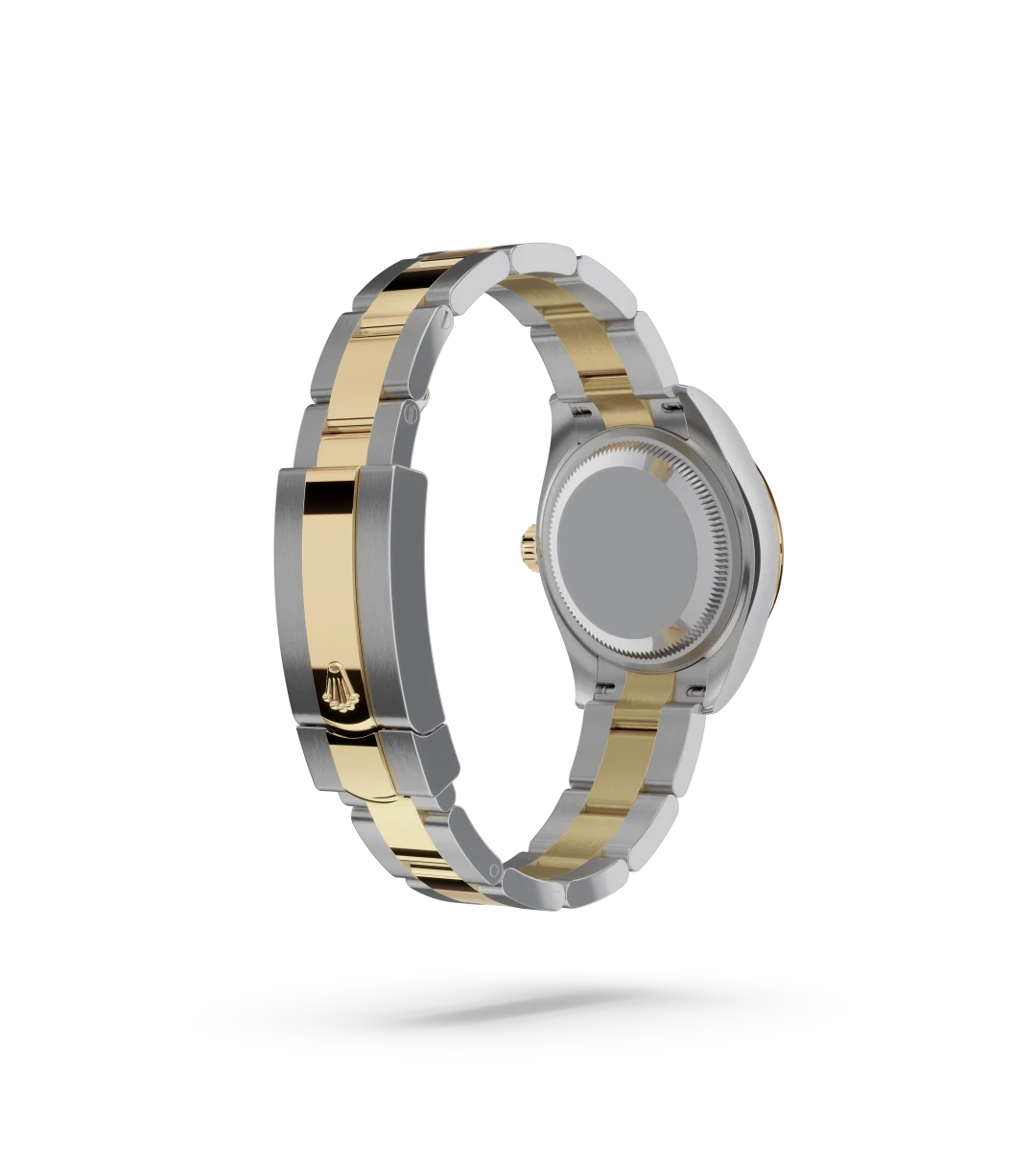 Rolex M228239-0033