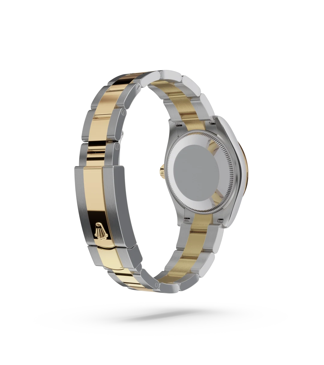 Rolex M228239-0033