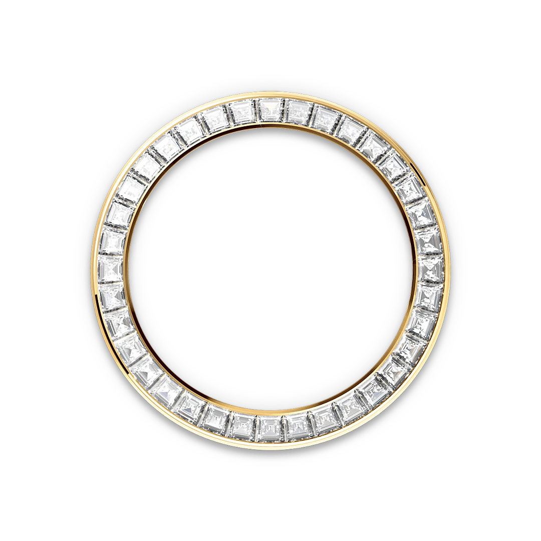 M126598TBR-0001