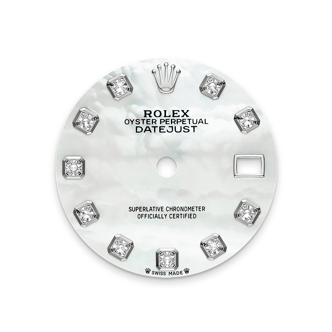 M279384RBR-0011