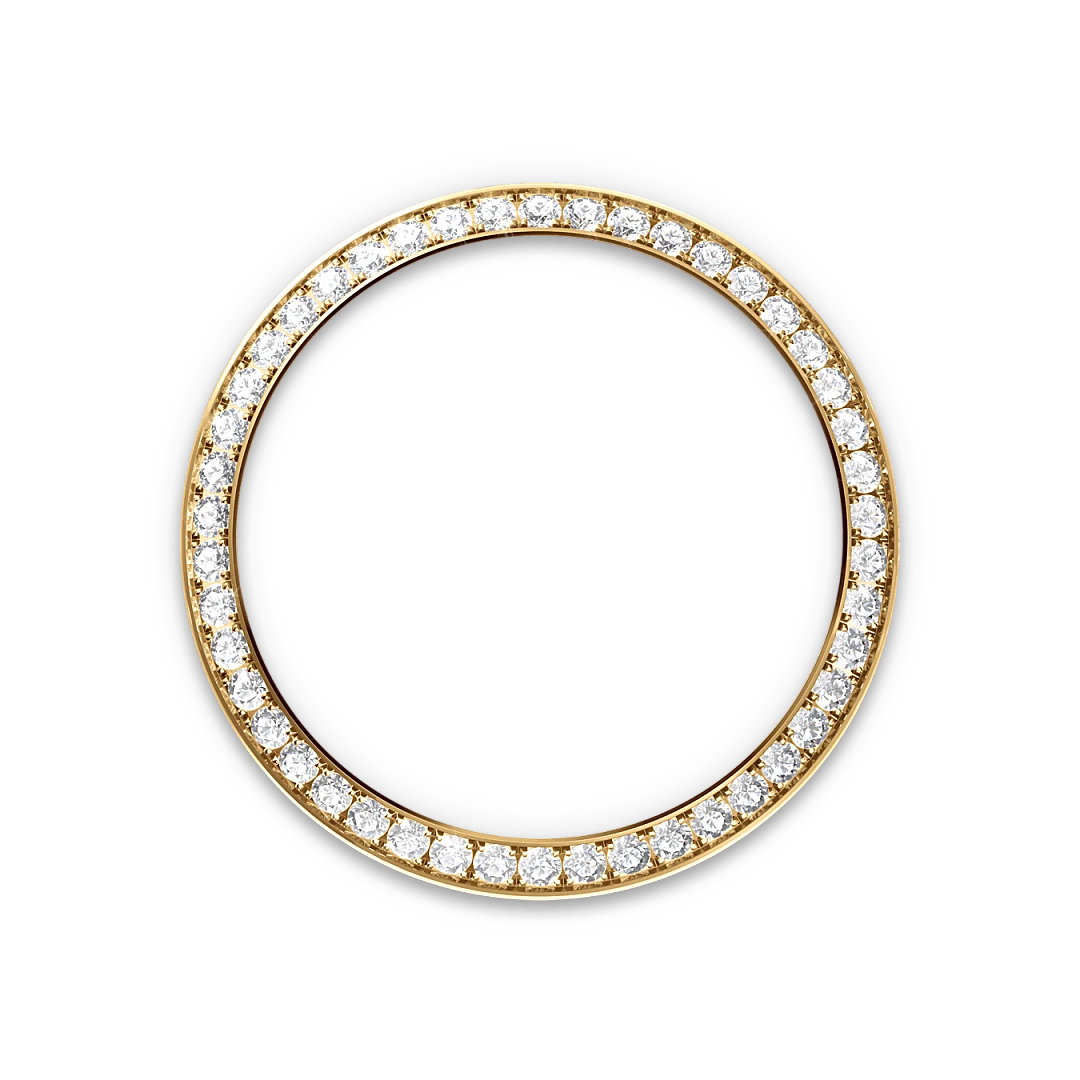 M278288RBR-0038
