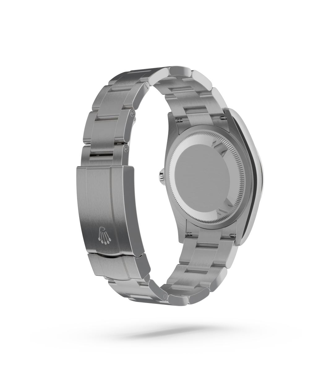 Rolex M228239-0033