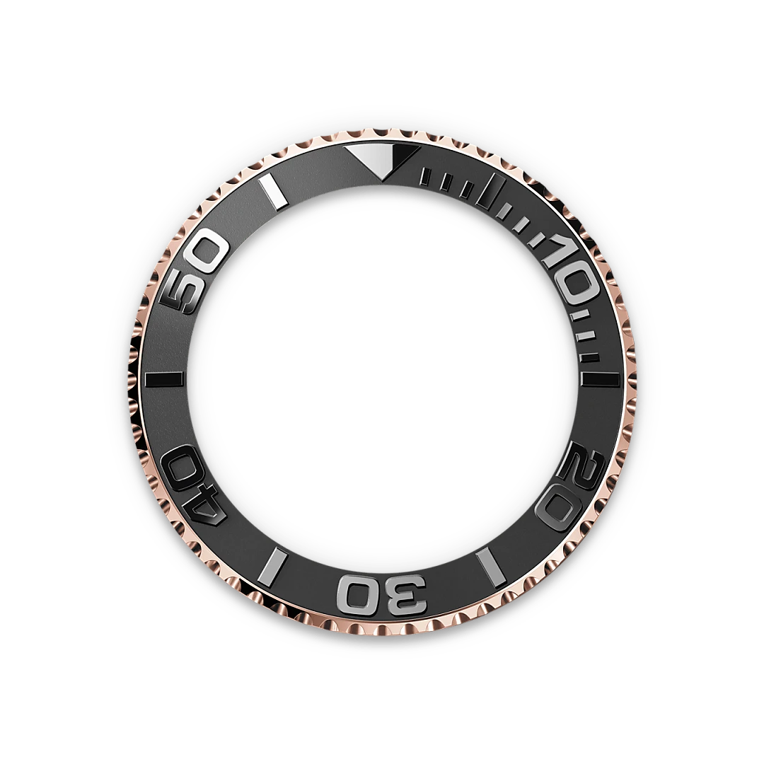 M126655-0002