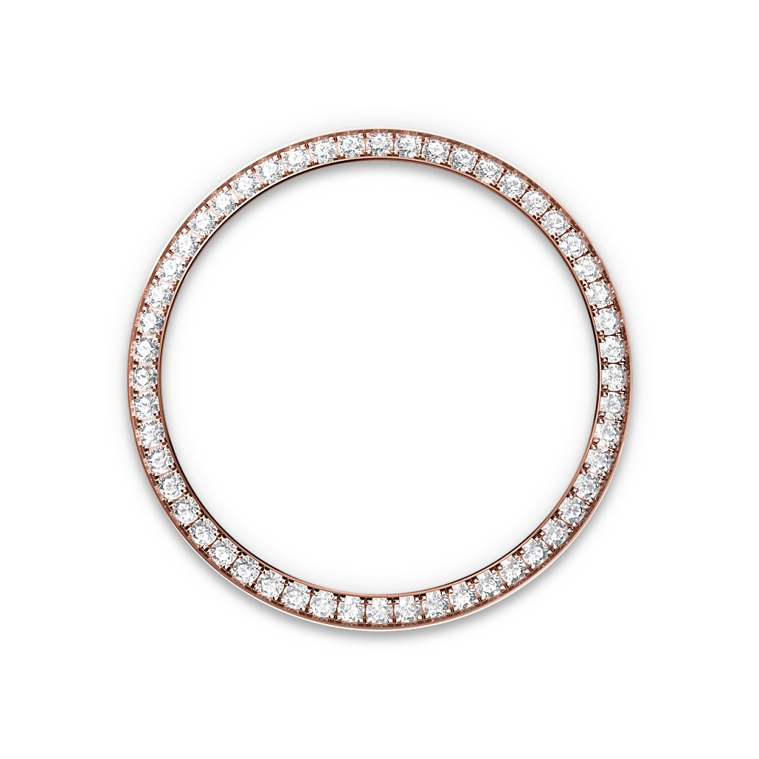 M128345RBR-0068