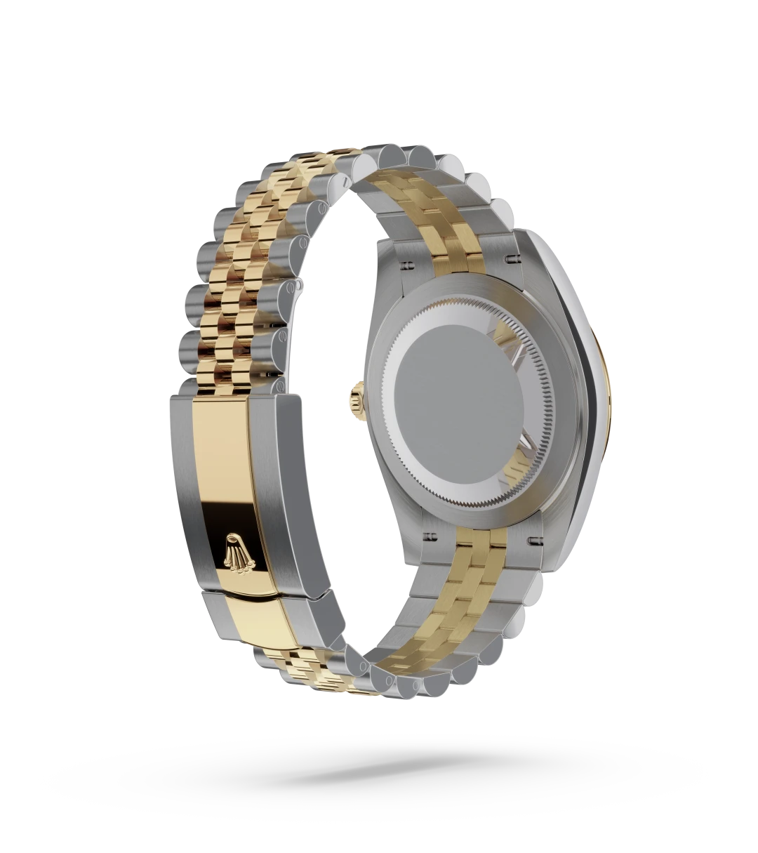 Rolex M228239-0033