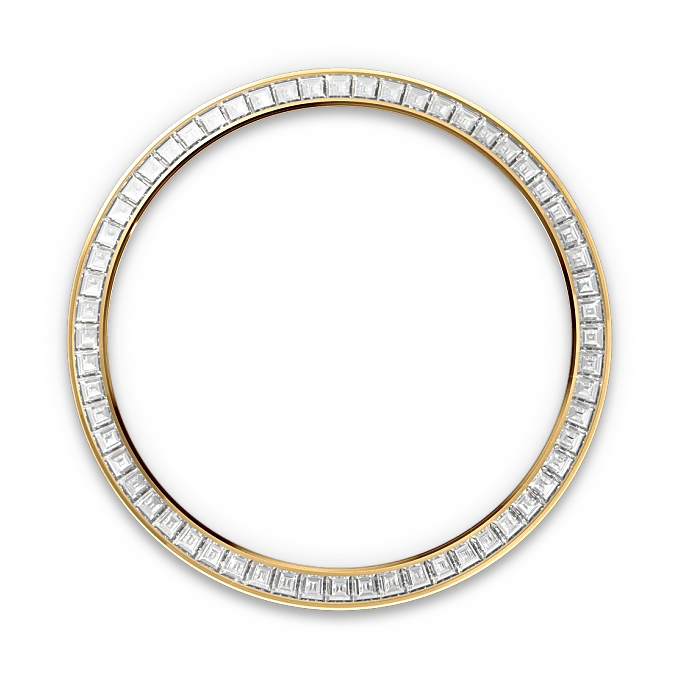 M128398TBR-0035