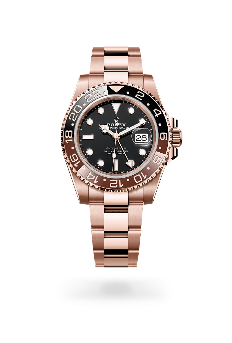 126715CHNR