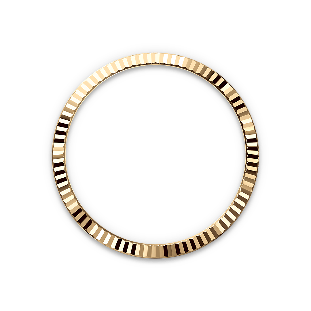 M128238-0022