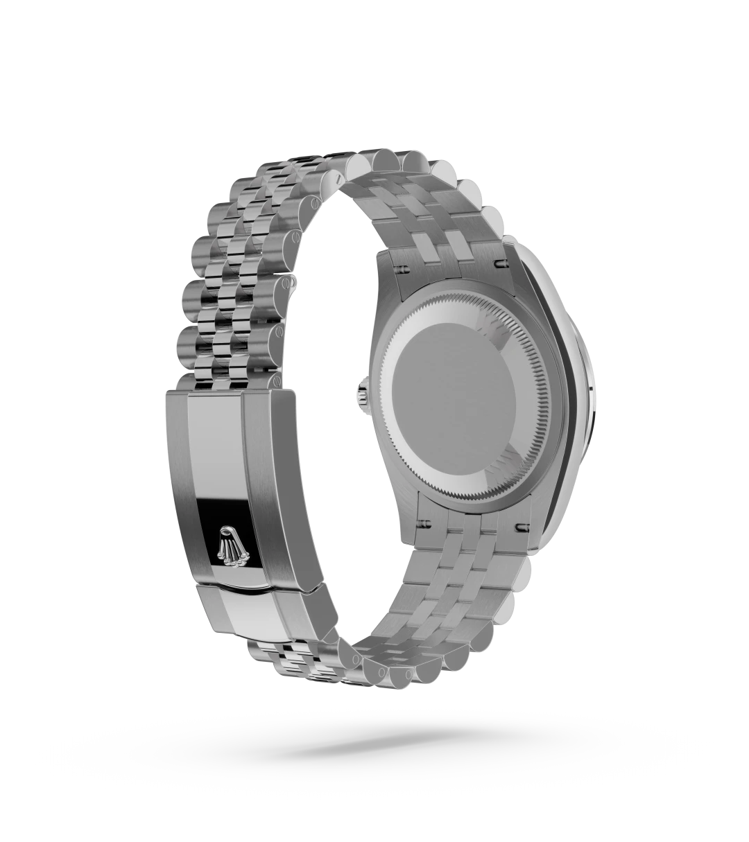 Rolex M228239-0033