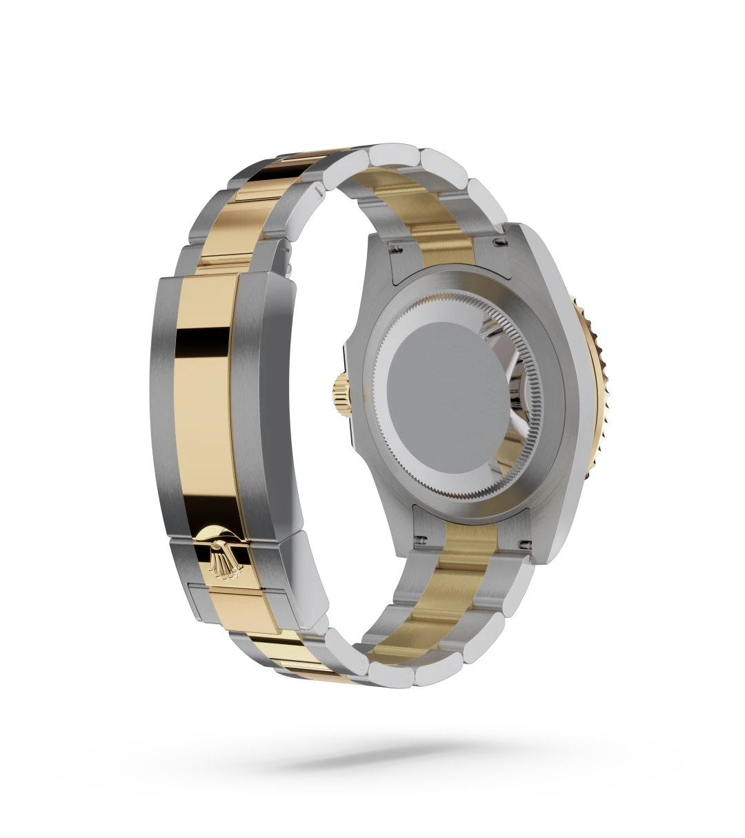 Rolex M228239-0033