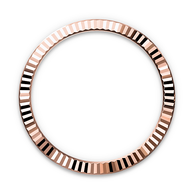 M126331-0016