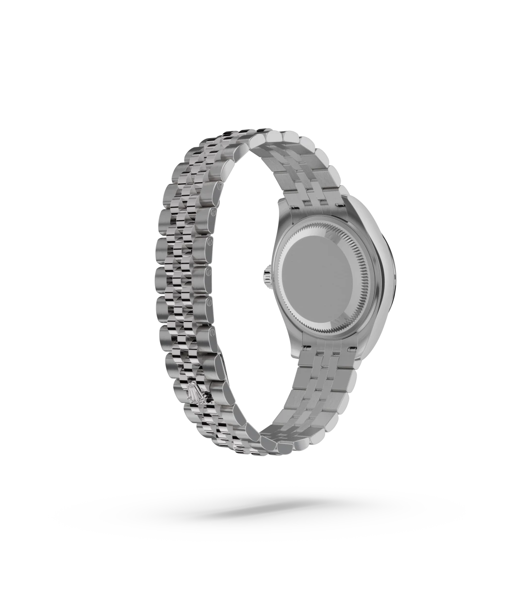 Rolex M228239-0033